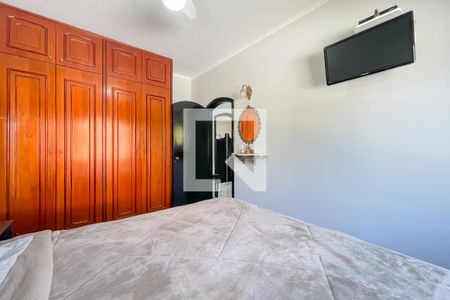 Quarto 1 de casa à venda com 2 quartos, 794m² em Quitaúna, Osasco