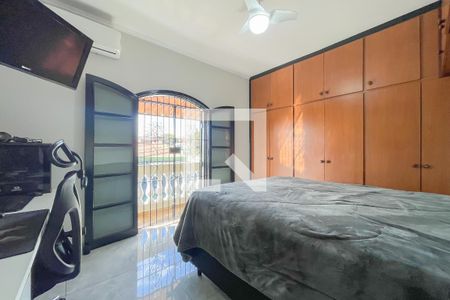 Quarto 2 de casa à venda com 2 quartos, 794m² em Quitaúna, Osasco