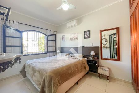 Quarto 1 de casa à venda com 2 quartos, 794m² em Quitaúna, Osasco