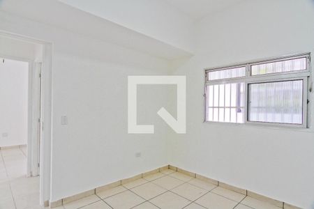 Quarto 1 de apartamento para alugar com 2 quartos, 70m² em Limão, São Paulo