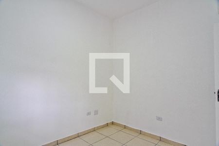 Quarto 1 de apartamento para alugar com 2 quartos, 70m² em Limão, São Paulo