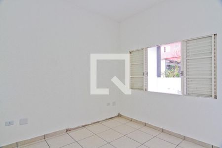 Quarto 2 de apartamento para alugar com 2 quartos, 70m² em Limão, São Paulo