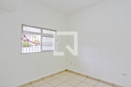 Quarto 1 de apartamento para alugar com 2 quartos, 70m² em Limão, São Paulo