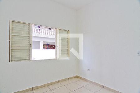 Quarto 2 de apartamento para alugar com 2 quartos, 70m² em Limão, São Paulo