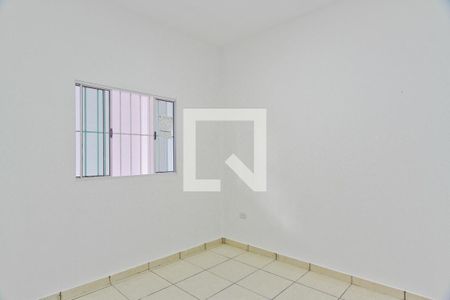 Quarto 2 de apartamento para alugar com 2 quartos, 65m² em Limão, São Paulo