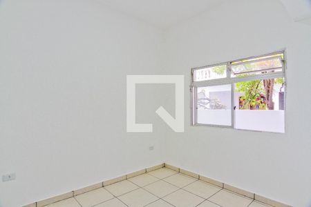Quarto 1 de apartamento para alugar com 2 quartos, 65m² em Limão, São Paulo