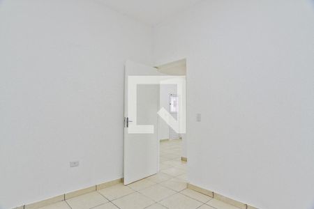 Quarto 2 de apartamento para alugar com 2 quartos, 65m² em Limão, São Paulo
