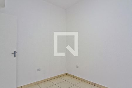 Quarto 1 de apartamento para alugar com 2 quartos, 65m² em Limão, São Paulo