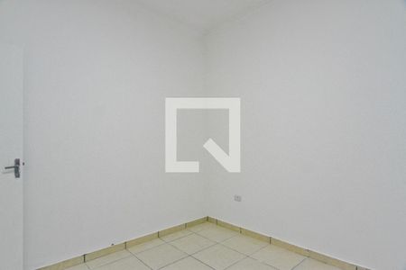 Quarto 1 de apartamento para alugar com 2 quartos, 65m² em Limão, São Paulo