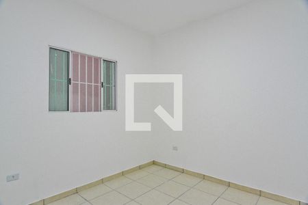 Quarto 2 de apartamento para alugar com 2 quartos, 65m² em Limão, São Paulo