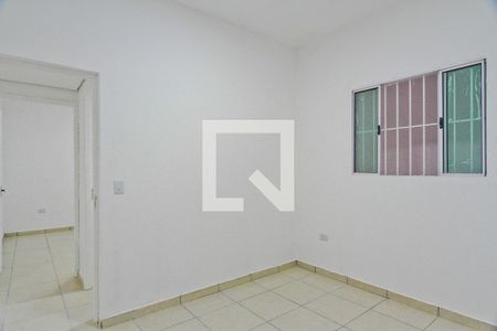 Quarto 2 de apartamento para alugar com 2 quartos, 65m² em Limão, São Paulo