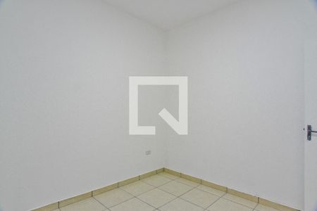 Quarto 2 de apartamento para alugar com 2 quartos, 65m² em Limão, São Paulo