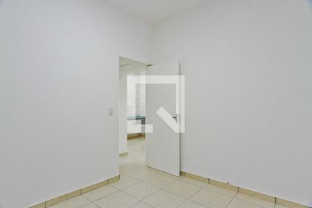 Quarto 1 de apartamento para alugar com 2 quartos, 65m² em Limão, São Paulo