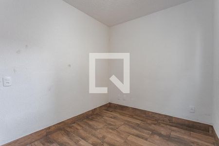 Quarto de apartamento para alugar com 2 quartos, 55m² em Passo das Pedras, Porto Alegre