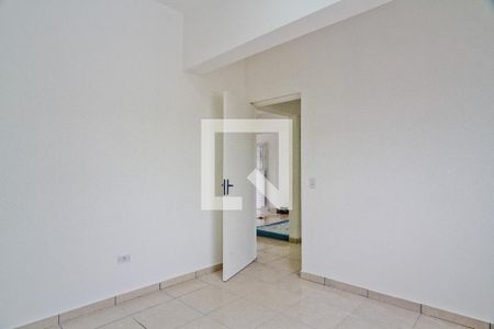 Quarto 2 de apartamento para alugar com 2 quartos, 70m² em Limão, São Paulo