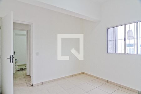 Quarto 2 de apartamento para alugar com 2 quartos, 70m² em Limão, São Paulo