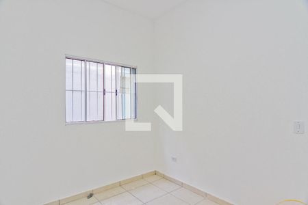 Quarto 1 de apartamento para alugar com 2 quartos, 70m² em Limão, São Paulo