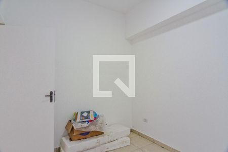 Quarto 1 de apartamento para alugar com 2 quartos, 70m² em Limão, São Paulo