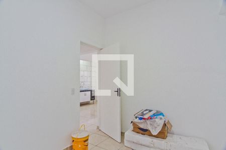 Quarto 1 de apartamento para alugar com 2 quartos, 70m² em Limão, São Paulo