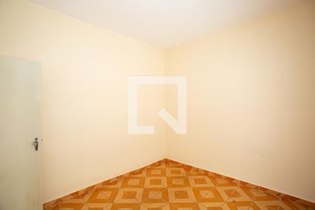 Quarto 1 de casa à venda com 3 quartos, 223m² em Industrial, Contagem