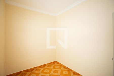 Quarto 1 de casa à venda com 3 quartos, 223m² em Industrial, Contagem