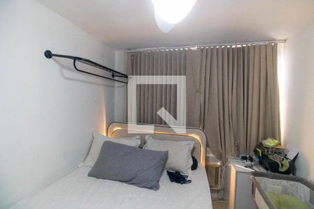 Quarto 1 de apartamento para alugar com 2 quartos, 95m² em Santa Rosa, Niterói