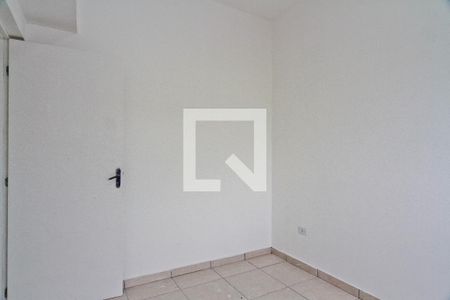 Quarto 1 de apartamento para alugar com 2 quartos, 70m² em Limão, São Paulo