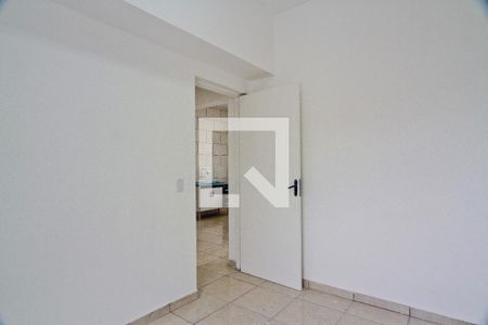 Quarto 1 de apartamento para alugar com 2 quartos, 70m² em Limão, São Paulo