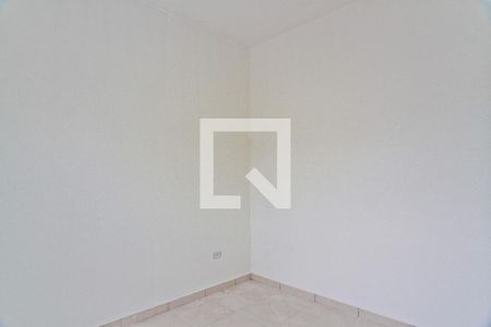 Quarto 2 de apartamento para alugar com 2 quartos, 70m² em Limão, São Paulo