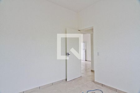 Quarto 2 de apartamento para alugar com 2 quartos, 70m² em Limão, São Paulo