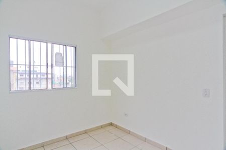Quarto 1 de apartamento para alugar com 2 quartos, 70m² em Limão, São Paulo