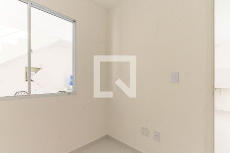 Apartamento à venda com 2 quartos, 44m² em Vila Matilde, São Paulo