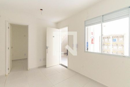 Apartamento à venda com 2 quartos, 44m² em Vila Matilde, São Paulo