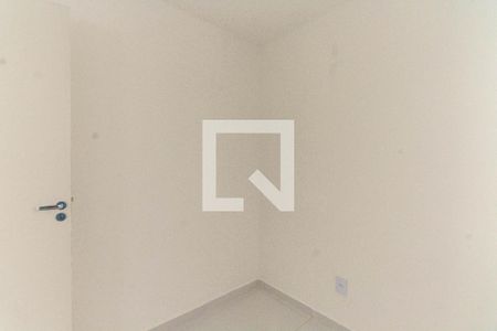 Apartamento à venda com 2 quartos, 44m² em Vila Matilde, São Paulo