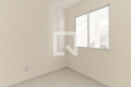 Apartamento à venda com 2 quartos, 44m² em Vila Matilde, São Paulo