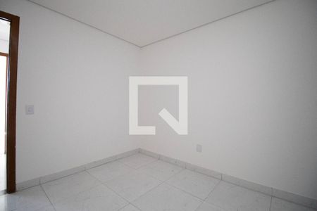 Suíte de apartamento para alugar com 2 quartos, 65m² em Setor Habitacional Arniqueira, Brasília