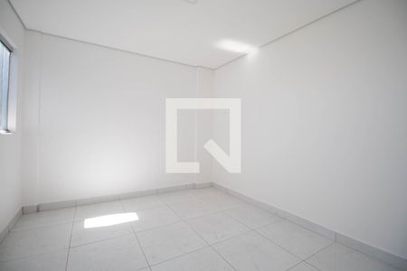 Quarto de apartamento para alugar com 2 quartos, 65m² em Setor Habitacional Arniqueira, Brasília