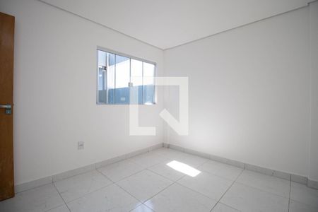 Quarto de apartamento para alugar com 2 quartos, 65m² em Setor Habitacional Arniqueira, Brasília