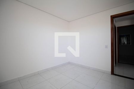 Quarto de apartamento para alugar com 2 quartos, 65m² em Setor Habitacional Arniqueira, Brasília