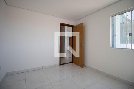 Quarto 1 de apartamento para alugar com 2 quartos, 60m² em Conjunto 21, Brasília