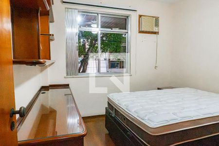 Apartamento à venda com 3 quartos, 130m² em Maracanã, Rio de Janeiro
