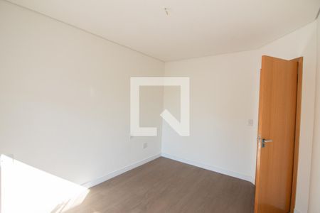 Quarto 1 de casa à venda com 2 quartos, 70m² em Parque Xangri-lá, Contagem