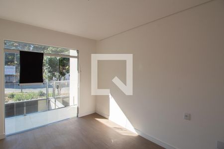 Quarto 1 de casa à venda com 2 quartos, 70m² em Parque Xangri-lá, Contagem