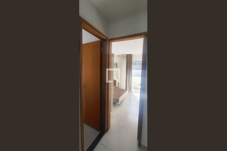 Quarto de apartamento para alugar com 2 quartos, 50m² em Recreio dos Bandeirantes, Rio de Janeiro