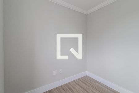 Quarto de apartamento à venda com 2 quartos, 50m² em Jardim Pilar, Mauá