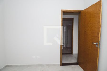 Quarto 1 de apartamento para alugar com 2 quartos, 42m² em Parque Mandaqui, São Paulo