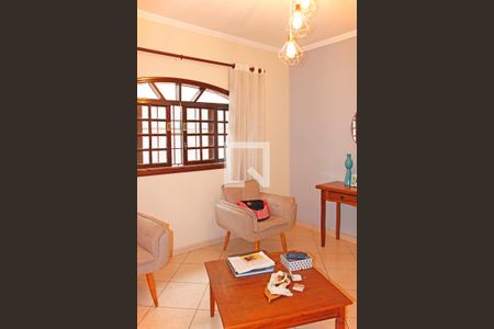Casa à venda com 3 quartos, 300m² em Capela, Vinhedo