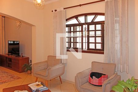 Casa à venda com 3 quartos, 300m² em Capela, Vinhedo