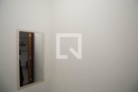 Lavabo de casa à venda com 3 quartos, 121m² em Vila Dona Augusta, São Paulo