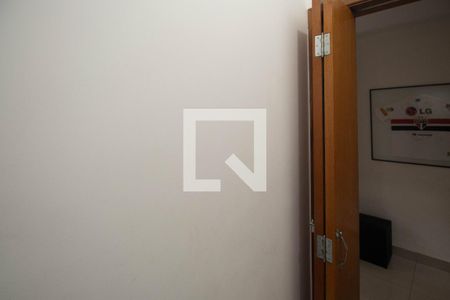 Lavabo de casa à venda com 3 quartos, 121m² em Vila Dona Augusta, São Paulo